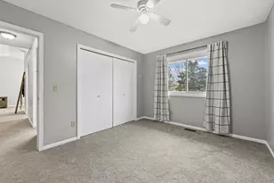 1128 142nd Ln NW, Andover, MN 55304 - Photo 42