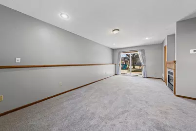 1128 142nd Lane NW, Andover, MN 55304 - Photo 46