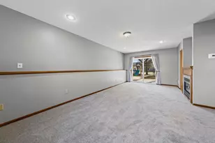 1128 142nd Ln NW, Andover, MN 55304 - Photo 46