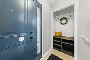 1128 142nd Ln NW, Andover, MN 55304 - Photo 24