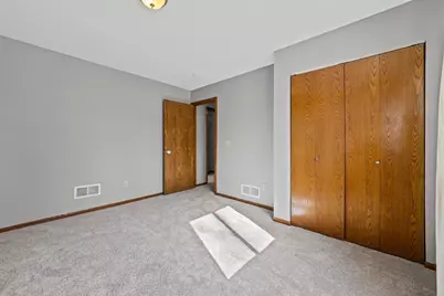 1128 142nd Lane NW, Andover, MN 55304 - Photo 54