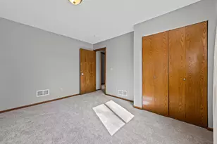 1128 142nd Ln NW, Andover, MN 55304 - Photo 54