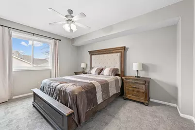 1128 142nd Lane NW, Andover, MN 55304 - Photo 40