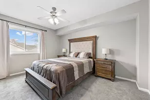 1128 142nd Ln NW, Andover, MN 55304 - Photo 40