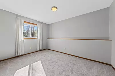 1128 142nd Lane NW, Andover, MN 55304 - Photo 52