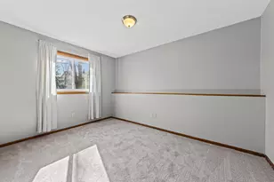 1128 142nd Ln NW, Andover, MN 55304 - Photo 52