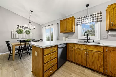 1128 142nd Lane NW, Andover, MN 55304 - Photo 36