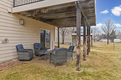 1128 142nd Lane NW, Andover, MN 55304 - Photo 12