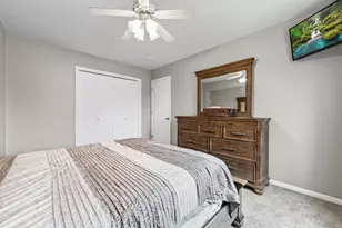 1128 142nd Ln NW, Andover, MN 55304 - Photo 38