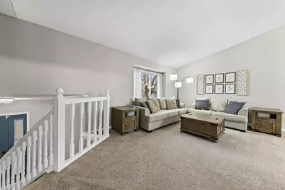 1128 142nd Lane NW, Andover, MN 55304 - Photo 26