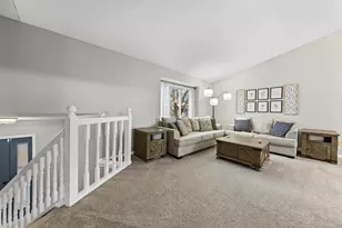 1128 142nd Ln NW, Andover, MN 55304 - Photo 26