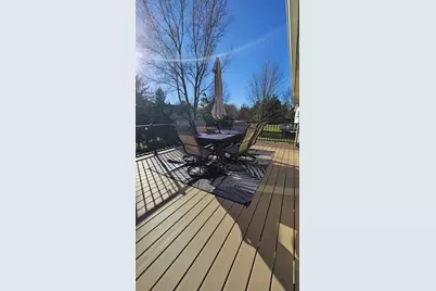 1128 142nd Lane NW, Andover, MN 55304 - Photo 18