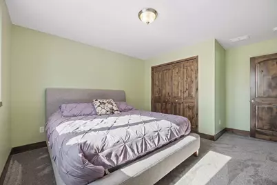 12822 96th Street NE, Otsego, MN 55330 - Photo 32