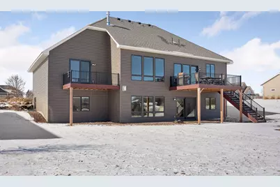12822 96th Street NE, Otsego, MN 55330 - Photo 36