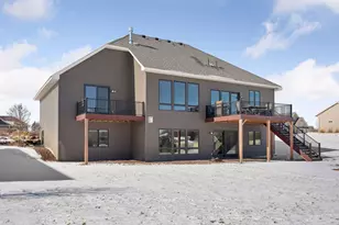 12822 96th St NE, Otsego, MN 55330 - Photo 36