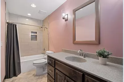 12822 96th Street NE, Otsego, MN 55330 - Photo 34