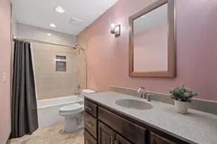 12822 96th St NE, Otsego, MN 55330 - Photo 34