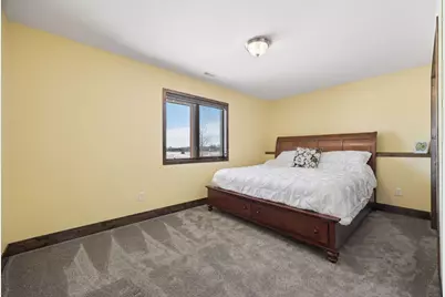 12822 96th Street NE, Otsego, MN 55330 - Photo 30