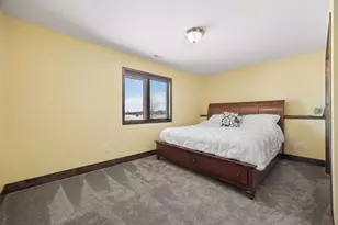 12822 96th St NE, Otsego, MN 55330 - Photo 30