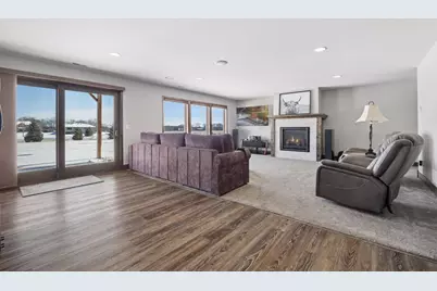 12822 96th Street NE, Otsego, MN 55330 - Photo 22