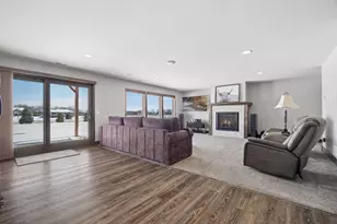 12822 96th St NE, Otsego, MN 55330 - Photo 22