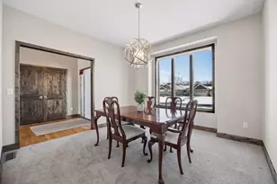 12822 96th St NE, Otsego, MN 55330 - Photo 12