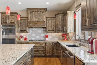 12822 96th Street NE, Otsego, MN 55330 - Photo 4