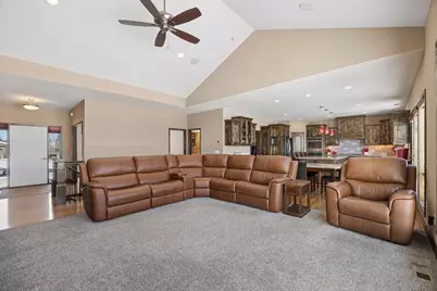 12822 96th Street NE, Otsego, MN 55330 - Photo 8