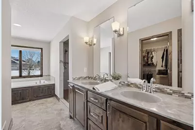 12822 96th Street NE, Otsego, MN 55330 - Photo 18