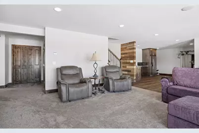 12822 96th Street NE, Otsego, MN 55330 - Photo 26