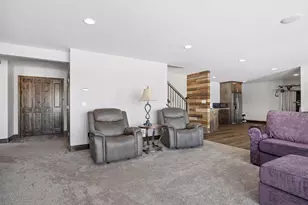12822 96th St NE, Otsego, MN 55330 - Photo 26