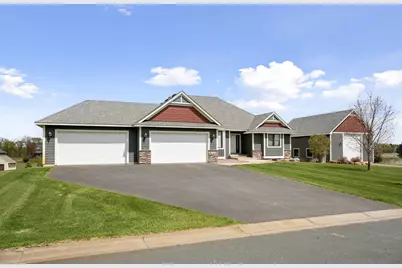 12822 96th Street NE, Otsego, MN 55330 - Photo 2