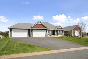12822 96th St NE, Otsego, MN 55330 - Photo 2