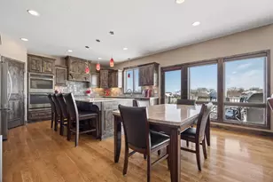 12822 96th St NE, Otsego, MN 55330 - Photo 6