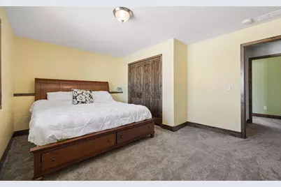 12822 96th Street NE, Otsego, MN 55330 - Photo 30