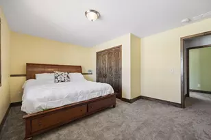 12822 96th St NE, Otsego, MN 55330 - Photo 30