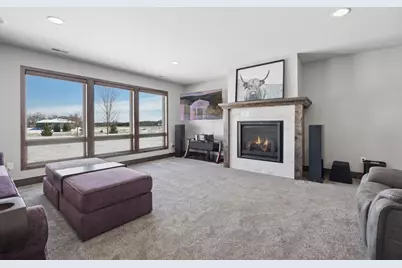 12822 96th Street NE, Otsego, MN 55330 - Photo 24