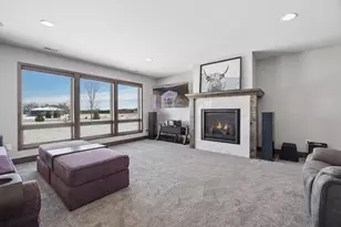 12822 96th St NE, Otsego, MN 55330 - Photo 24