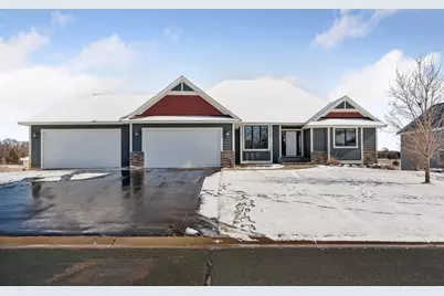 12822 96th Street NE, Otsego, MN 55330 - Photo 2