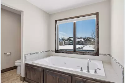 12822 96th Street NE, Otsego, MN 55330 - Photo 20