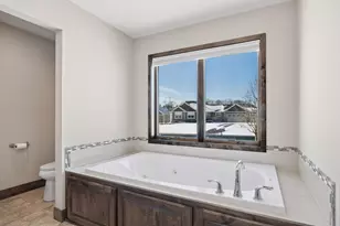 12822 96th St NE, Otsego, MN 55330 - Photo 20