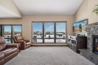 12822 96th Street NE, Otsego, MN 55330 - Photo 10