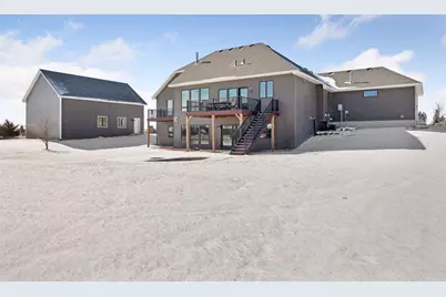 12822 96th Street NE, Otsego, MN 55330 - Photo 38