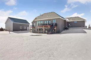 12822 96th St NE, Otsego, MN 55330 - Photo 38