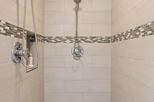 12822 96th St NE, Otsego, MN 55330 - Photo 20