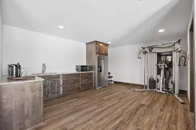 12822 96th Street NE, Otsego, MN 55330 - Photo 28