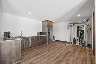 12822 96th St NE, Otsego, MN 55330 - Photo 28