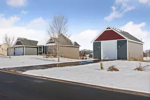 12822 96th St NE, Otsego, MN 55330 - Photo 34