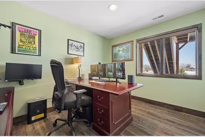 12822 96th Street NE, Otsego, MN 55330 - Photo 28