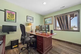 12822 96th St NE, Otsego, MN 55330 - Photo 28